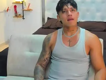 lunay_xtreemboy performer thumbnail