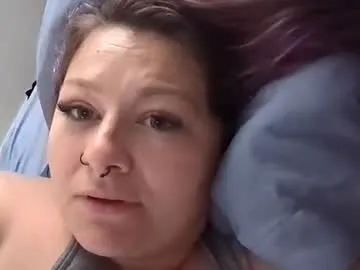 luscious_lynn1024 – webcam model profile photo