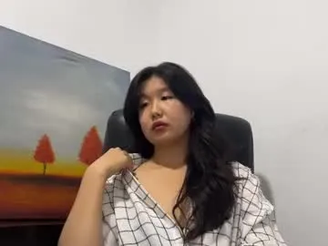 lushmoonlight's Thumb Image