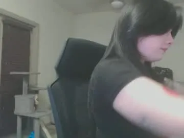 lustfullives's Thumb Image
