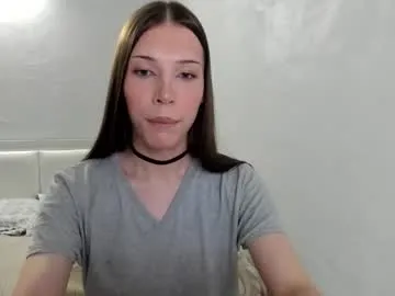 lyublyuu's Thumb Image