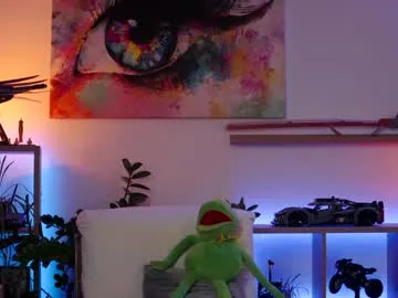 m1agarand – webcam model profile photo