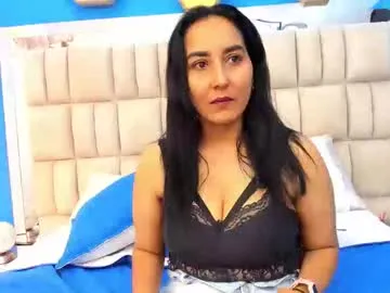 madisson_sophie – webcam model profile photo