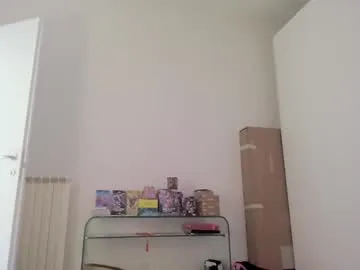 magicsempai's Thumb Image