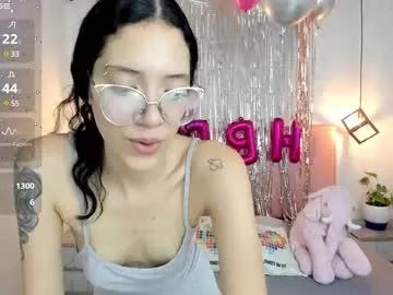 mailylove1's Thumb Image