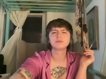 makeopaloh's Thumb Image