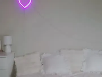 makeyoumine_ – webcam model profile photo