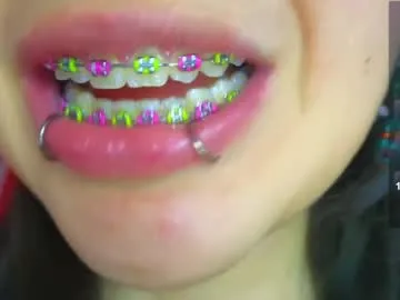 malicia_witch_ – webcam model profile photo