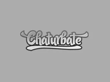malvina_doll's Thumb Image