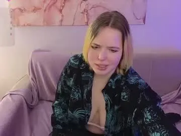 manic_pixie_ – webcam model profile photo