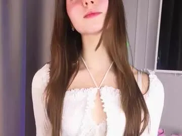 maravilllaa – webcam model profile photo