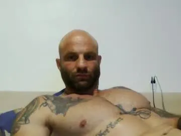 marco505050146083 – webcam model profile photo