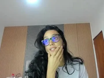 mariannaballoons's Thumb Image