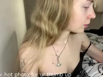 mariluspringle performer thumbnail