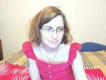 marilynspecial's Thumb Image