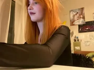 mariselalairsey – webcam model profile photo