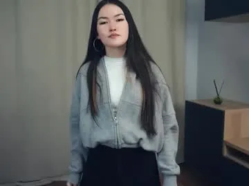 mariselasode – webcam model profile photo