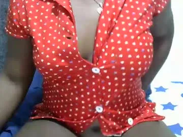 maseratty – webcam model profile photo