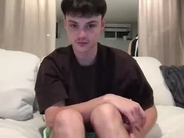 masonbrooksx's Thumb Image