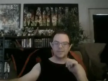 mattylad77's Thumb Image