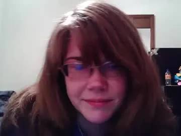 medicatedbrat – webcam model profile photo