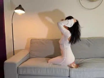 medinacb – webcam model profile photo