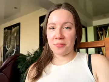 meganesten's Thumb Image