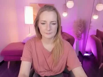 meggysun – webcam model profile photo