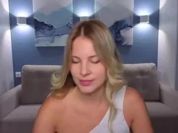 melaniebennett's Thumb Image