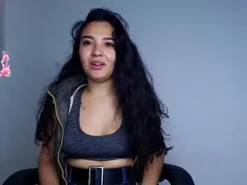 meli__brown – webcam model profile photo