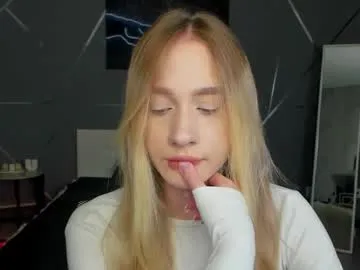 mellisadream – webcam model profile photo