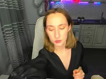 melodyoflovee's Thumb Image