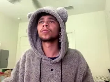 merlinharriss – webcam model profile photo