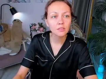 mia_meowxkiss – webcam model profile photo