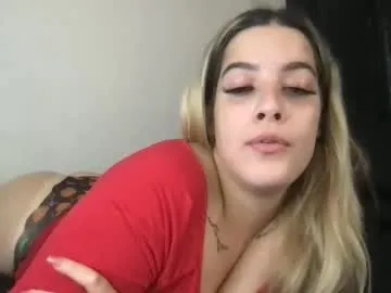 miaaasturbate – webcam model profile photo