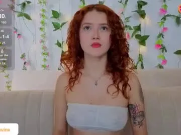 miawinxxx848 – webcam model profile photo