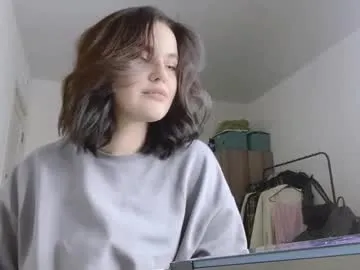 michaelarroyano – webcam model profile photo