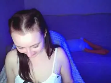 mickywood – webcam model profile photo