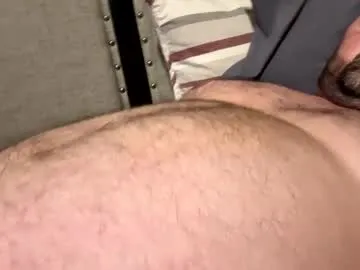 miknnikfit's Thumb Image