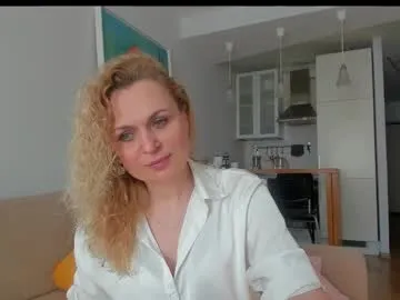 milanna_x – webcam model profile photo