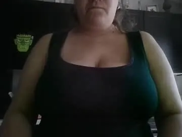 milf902xx – webcam model profile photo