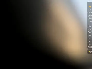 mili_quintero's Thumb Image