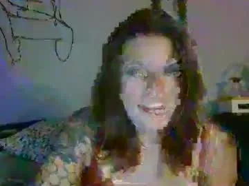 mindi_rose's Thumb Image