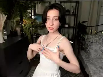 mini_blinkss's Thumb Image