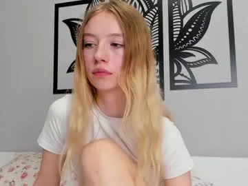 minidiva_ – webcam model profile photo