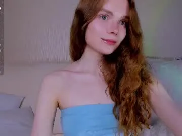 mirey_sky – webcam model profile photo