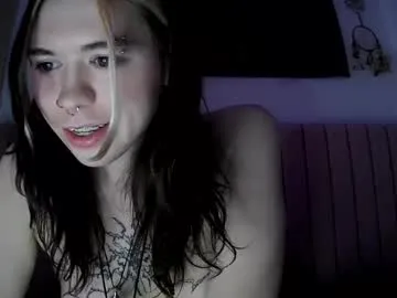 missgoddesstrinity's Thumb Image