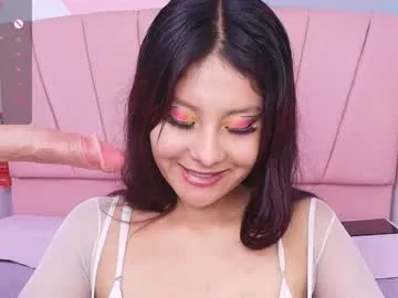 misss__luna's Thumb Image
