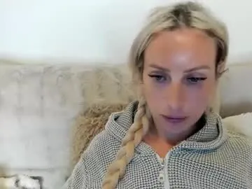 missy_matrix – webcam model profile photo