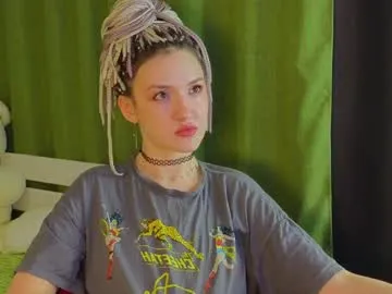 mitch911 – webcam model profile photo